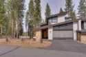  Ad# 5916855 golf course property for sale on GolfHomes.com