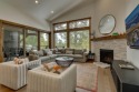  Ad# 5916855 golf course property for sale on GolfHomes.com