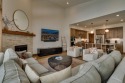  Ad# 5916855 golf course property for sale on GolfHomes.com