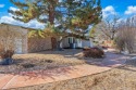 Charming Golf Course Retreat  Location: Nestled on the scenic for sale in Grand Junction Colorado Mesa County County on GolfHomes.com