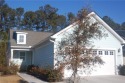Popular Alpine Model features long, open & airy floorplan for sale in Okatie South Carolina Jasper County County on GolfHomes.com