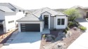 Introducing Sunbrook lifestyle! Welcome to this breathtaking new for sale in Saint George Utah Washington County County on GolfHomes.com