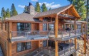  Ad# 6083658 golf course property for sale on GolfHomes.com