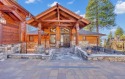  Ad# 6083658 golf course property for sale on GolfHomes.com
