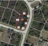 Great Opportunity !!! To developed on a Residential area vacant for sale in Port Charlotte Florida Charlotte County County on GolfHomes.com