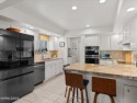  Ad# 6555054 golf course property for sale on GolfHomes.com
