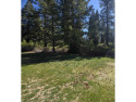  Ad# 6084579 golf course property for sale on GolfHomes.com