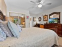  Ad# 6555054 golf course property for sale on GolfHomes.com