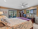  Ad# 6555054 golf course property for sale on GolfHomes.com