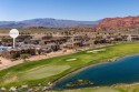 Introducing The Spitting Lama, a captivating turn-key retreat for sale in Saint George Utah Washington County County on GolfHomes.com