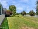  Ad# 6555054 golf course property for sale on GolfHomes.com