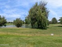  Ad# 6555054 golf course property for sale on GolfHomes.com