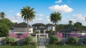 228 Bears Club Drive is truly an unparalleled offering, an for sale in Jupiter Florida Palm Beach County County on GolfHomes.com