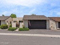  Ad# 6555054 golf course property for sale on GolfHomes.com