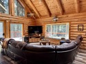  Ad# 6085542 golf course property for sale on GolfHomes.com