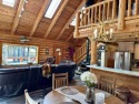  Ad# 6085542 golf course property for sale on GolfHomes.com