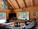  Ad# 6085542 golf course property for sale on GolfHomes.com