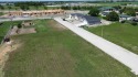  Ad# 6343838 golf course property for sale on GolfHomes.com