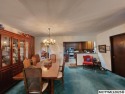  Ad# 6271349 golf course property for sale on GolfHomes.com