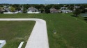  Ad# 6343840 golf course property for sale on GolfHomes.com
