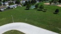  Ad# 6343840 golf course property for sale on GolfHomes.com