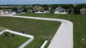  Ad# 6343842 golf course property for sale on GolfHomes.com