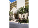 Nestled in the serene and popular Cove Cay Village IV, this for sale in Clearwater Florida Pinellas County County on GolfHomes.com