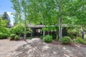  Ad# 6198060 golf course property for sale on GolfHomes.com