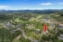  Ad# 6198060 golf course property for sale on GolfHomes.com