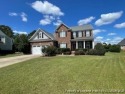  Ad# 6633227 golf course property for sale on GolfHomes.com