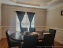  Ad# 6633227 golf course property for sale on GolfHomes.com