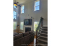  Ad# 6633227 golf course property for sale on GolfHomes.com