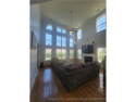  Ad# 6633227 golf course property for sale on GolfHomes.com