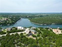 Multi-level lake home with room for everyone at Possum Kingdom! for sale in Graford Texas Palo Pinto County County on GolfHomes.com