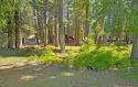  Ad# 6097153 golf course property for sale on GolfHomes.com