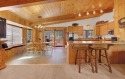  Ad# 6097153 golf course property for sale on GolfHomes.com