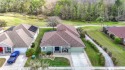 You need to see this one! An Entertainer's Dream house in Wesley for sale in Wesley Chapel Florida Pasco County County on GolfHomes.com