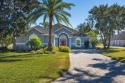 Welcome To 866 Summer Bay Drive! This Charming Pool Home Is for sale in St Augustine Florida Saint Johns County County on GolfHomes.com