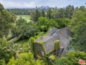 Limitless possibilities await in the city's most exclusive for sale in Los Angeles California Los Angeles County County on GolfHomes.com