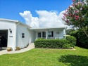 A RARE OPPORTUNITY TO FIND THIS MODEL AT THIS PRICE.  OWNERS ARE for sale in Zephyrhills Florida Pasco County County on GolfHomes.com