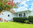  Ad# 6500808 golf course property for sale on GolfHomes.com