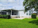  Ad# 6500808 golf course property for sale on GolfHomes.com