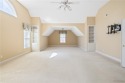  Ad# 5938467 golf course property for sale on GolfHomes.com
