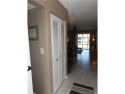  Ad# 6099597 golf course property for sale on GolfHomes.com