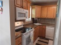  Ad# 6099597 golf course property for sale on GolfHomes.com