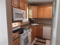 Ad# 6099597 golf course property for sale on GolfHomes.com