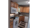  Ad# 6099597 golf course property for sale on GolfHomes.com