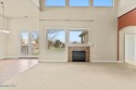  Ad# 6218734 golf course property for sale on GolfHomes.com