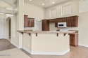  Ad# 6218734 golf course property for sale on GolfHomes.com