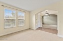  Ad# 6218734 golf course property for sale on GolfHomes.com